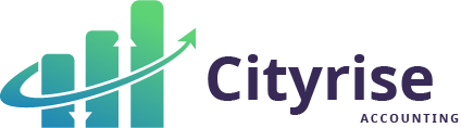 Cityrise-Bank logo